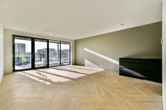 Rijnlandlaan 301, 1062MX Amsterdam